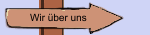 Wir über uns