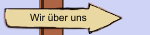 Wir über uns