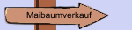 Maibaumverkauf