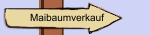 Maibaumverkauf