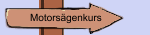 Motorsägenkurs