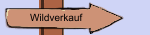 Wildverkauf