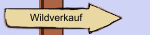 Wildverkauf