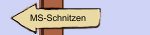 MS-Schnitzen